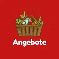 Tyro Lebensmittel WhatsApp Channel