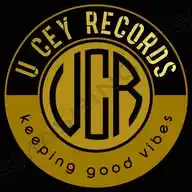 U Cey Records WhatsApp Channel