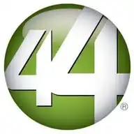 UDGTV Canal44 WhatsApp Channel