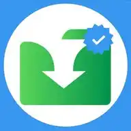 udixpc.com WhatsApp Channel