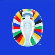UEFA EURO 2025 WhatsApp Channel