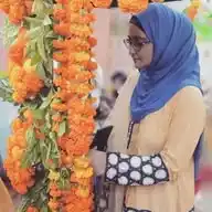 Ufaq Zehra Uqaili 💕 WhatsApp Channel