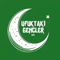 Ufuktaki Gençler 🌙 WhatsApp Channel