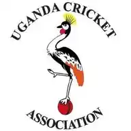 Uganda Cricket Association WhatsApp Channel
