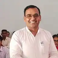 Ugrasain Sihag(Assistant Professor) WhatsApp Channel