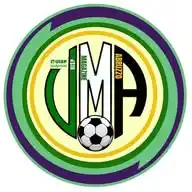 UISP MAGAZINE NEWS WhatsApp Channel