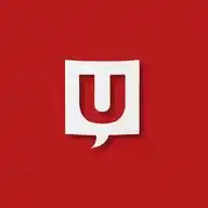 Última Hora Tuluá WhatsApp Channel