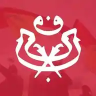 UMNO Malaysia WhatsApp Channel