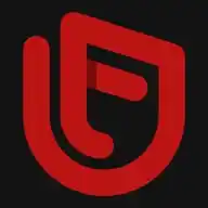 Unbelievable Facts WhatsApp Channel