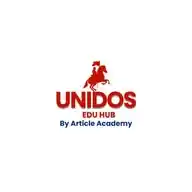 UNIDOS EDU HUB WhatsApp Channel