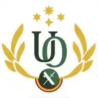 Unión de Oficiales Guardia Civil WhatsApp Channel