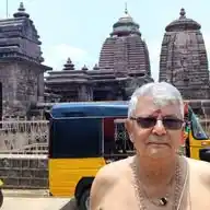 Unique Temples Of India WhatsApp Channel