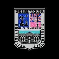 universidad caratonto WhatsApp Channel
