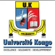 Université Kongo WhatsApp Channel