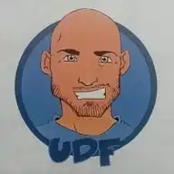 Uomo Dei Fumetti WhatsApp Channel