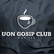 UON GOSSIP CLUB  WhatsApp Channel