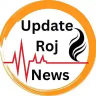 Update Roj WhatsApp Channel