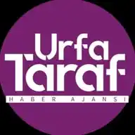 Urfataraf Haber Ajansı WhatsApp Channel