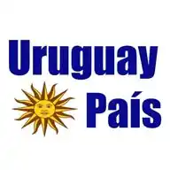Uruguay País WhatsApp Channel
