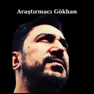 UŞAK WhatsApp Channel