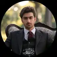 Usman Ayub WhatsApp Channel