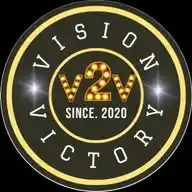 V2V - Vision 2 Victory WhatsApp Channel