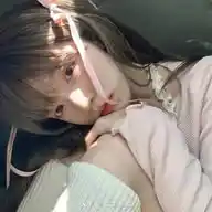 *✿Vaaa-cntkkʚ♡⃛ɞ WhatsApp Channel