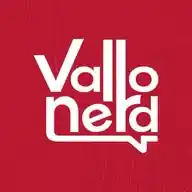 Vallo Nerd WhatsApp Channel