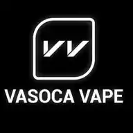 ⚡VASOCA VAPE⚡INGRESOS Y NOVEDADES  WhatsApp Channel