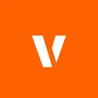 Vastago Church WhatsApp Channel