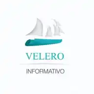 Velero Informativo  WhatsApp Channel
