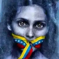 VENEZUELA ACTIVA (Cobertura Especial ) WhatsApp Channel