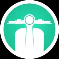 Vespa69 Official WhatsApp Channel