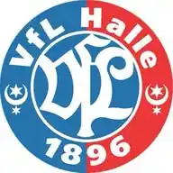 VfL Halle 1896
