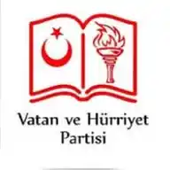 VHP WhatsApp Channel