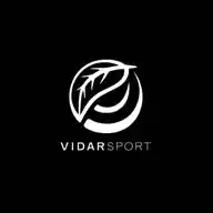 VIDAR Sport WhatsApp Channel