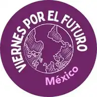 Viernes por El Futuro México WhatsApp Channel