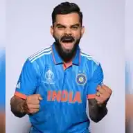 Viratians 🔥 WhatsApp Channel