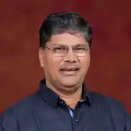 Vishwanath Dada Korde - विश्वनाथ दादा कोरडे WhatsApp Channel