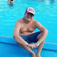 Vladimir Flores WhatsApp Channel