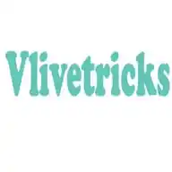 Vlivetricks - Best WhatsApp Channel For Earn Money WhatsApp Channel