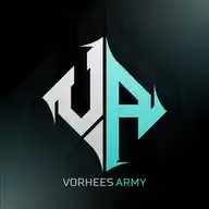 VORHEES & OG & 3M & RF WhatsApp Channel