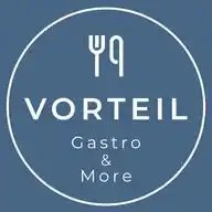 Vorteil | Die Gastro im LBV Phönix WhatsApp Channel