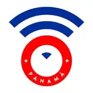 VOST ALERTAS WhatsApp Channel