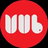 VoyeUrban Magazine WhatsApp Channel