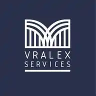 Vralex Services  WhatsApp Channel