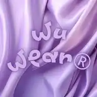 W£$T$!D€ MON£¥ T€AM R£¢ORD$™ WhatsApp Channel