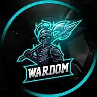 Wardom WhatsApp Channel
