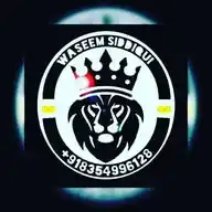 Waseem Siddiqui WhatsApp Channel