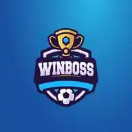 WB ANALYSIS  WhatsApp Channel